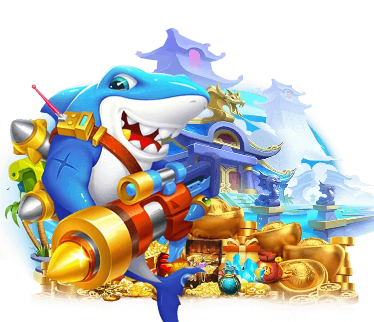 Game Nổ Hũ qh88 kiwi.com
